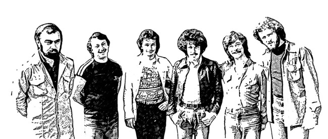 Иллюстрация к книге — Легенды нашего рока [i_143.jpg]