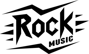 Иллюстрация к книге — Легенды нашего рока [i_144.jpg]