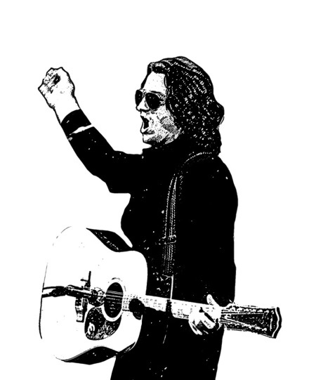 Иллюстрация к книге — Легенды нашего рока [i_147.jpg]