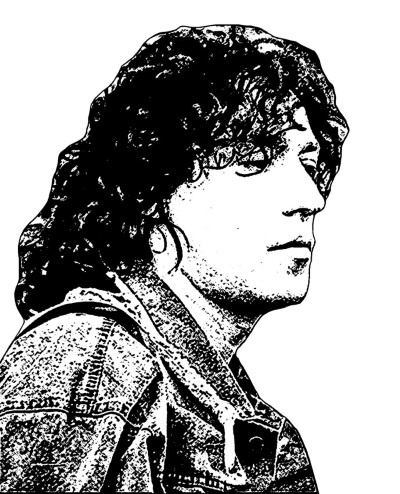 Иллюстрация к книге — Легенды нашего рока [i_152.jpg]