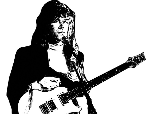 Иллюстрация к книге — Легенды нашего рока [i_154.jpg]