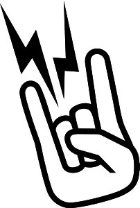 Иллюстрация к книге — Легенды нашего рока [i_169.jpg]