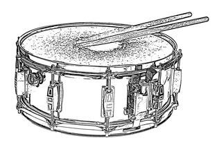 Иллюстрация к книге — Легенды нашего рока [i_170.jpg]