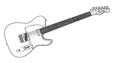 Иллюстрация к книге — Легенды нашего рока [i_171.jpg]