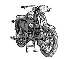 Иллюстрация к книге — Легенды нашего рока [i_177.jpg]