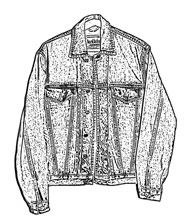 Иллюстрация к книге — Легенды нашего рока [i_180.jpg]