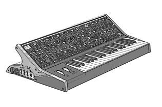 Иллюстрация к книге — Легенды нашего рока [i_183.jpg]