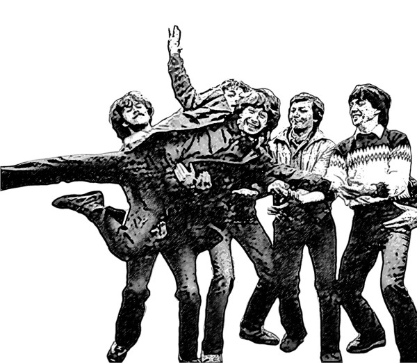 Иллюстрация к книге — Легенды нашего рока [i_192.jpg]