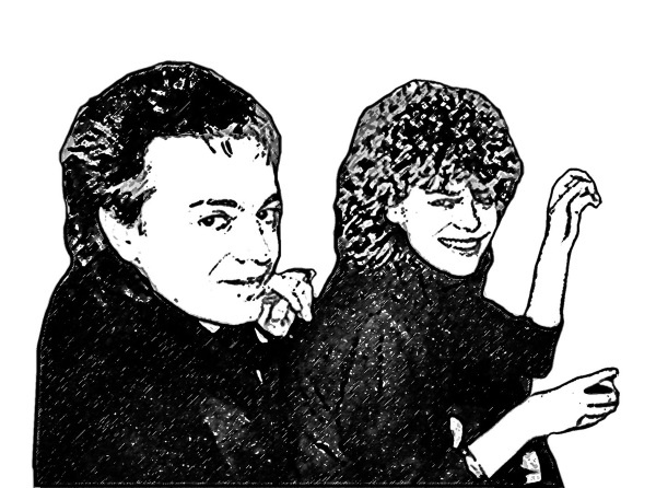 Иллюстрация к книге — Легенды нашего рока [i_200.jpg]