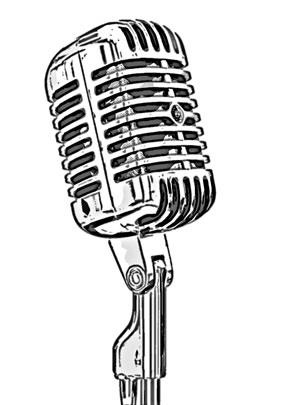 Иллюстрация к книге — Легенды нашего рока [i_201.jpg]