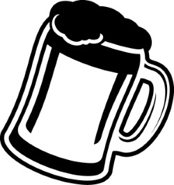 Иллюстрация к книге — Легенды нашего рока [i_202.jpg]