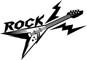 Иллюстрация к книге — Легенды нашего рока [i_206.jpg]