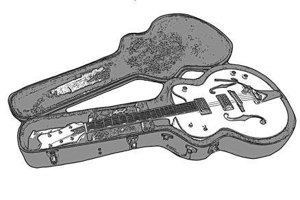 Иллюстрация к книге — Легенды нашего рока [i_208.jpg]