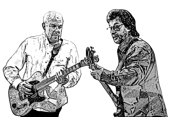 Иллюстрация к книге — Легенды нашего рока [i_209.jpg]