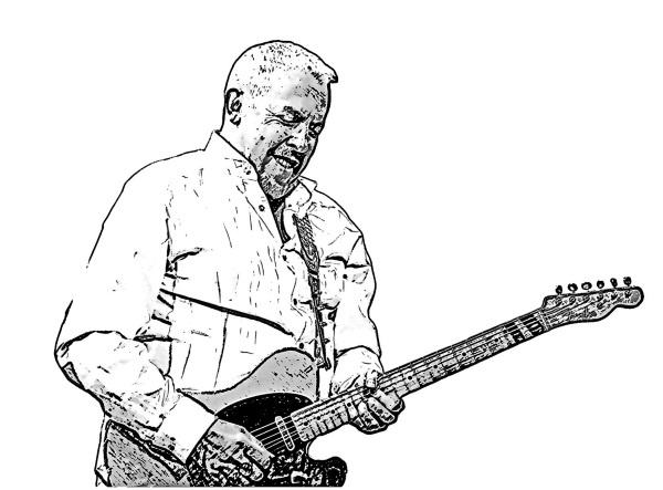 Иллюстрация к книге — Легенды нашего рока [i_210.jpg]