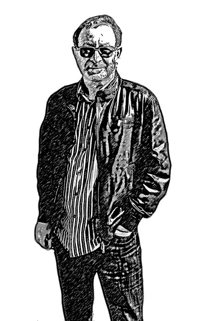 Иллюстрация к книге — Легенды нашего рока [i_213.jpg]