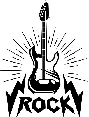 Иллюстрация к книге — Легенды нашего рока [i_222.jpg]