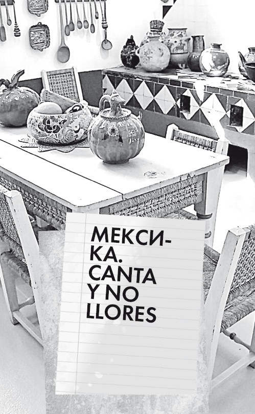 Иллюстрация к книге — Будни Гринго в Америке [i_012.jpg]