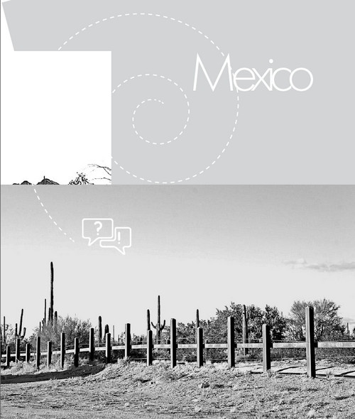 Иллюстрация к книге — Будни Гринго в Америке [i_014.jpg]