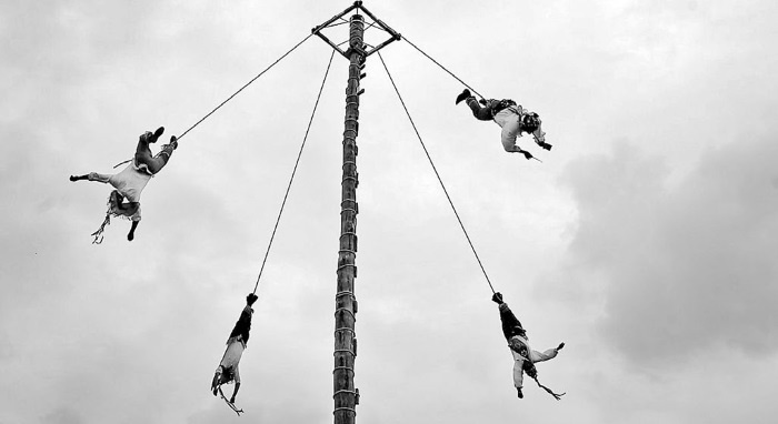 Иллюстрация к книге — Будни Гринго в Америке [i_021.jpg]