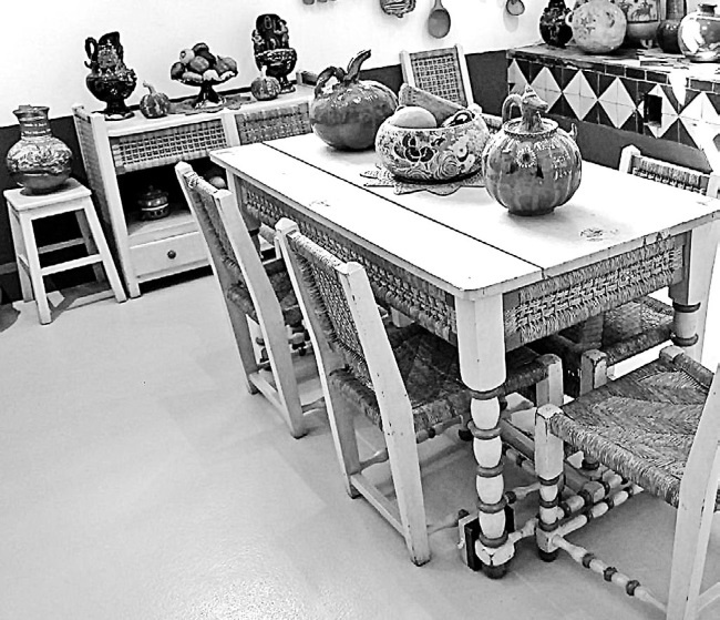 Иллюстрация к книге — Будни Гринго в Америке [i_022.jpg]