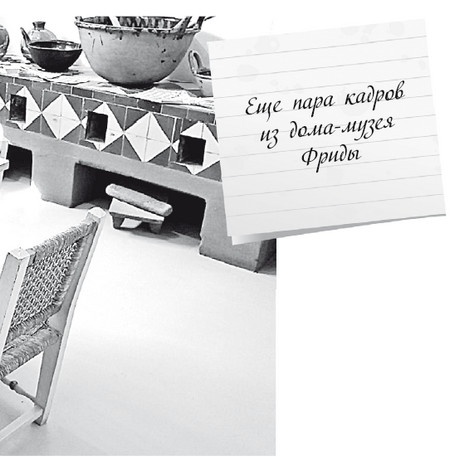 Иллюстрация к книге — Будни Гринго в Америке [i_023.jpg]