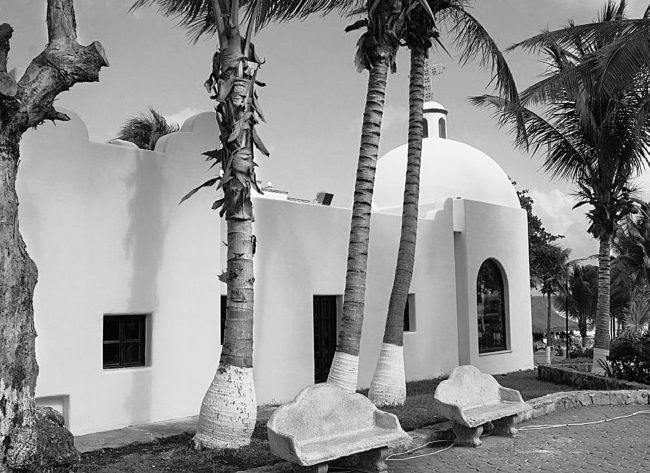 Иллюстрация к книге — Будни Гринго в Америке [i_024.jpg]