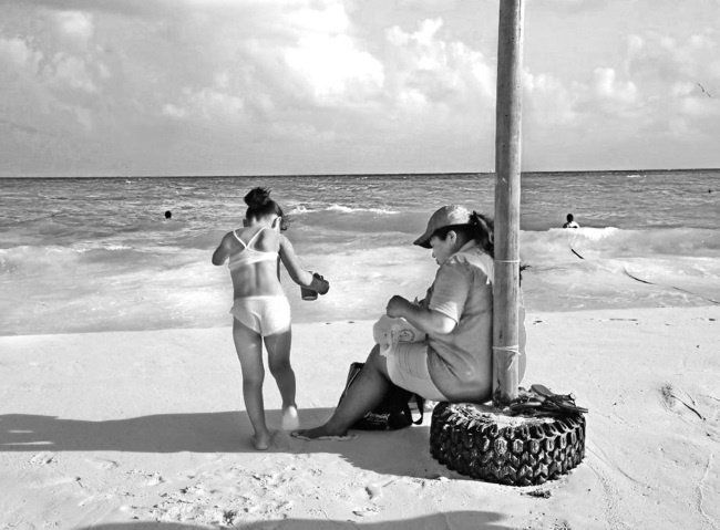 Иллюстрация к книге — Будни Гринго в Америке [i_025.jpg]