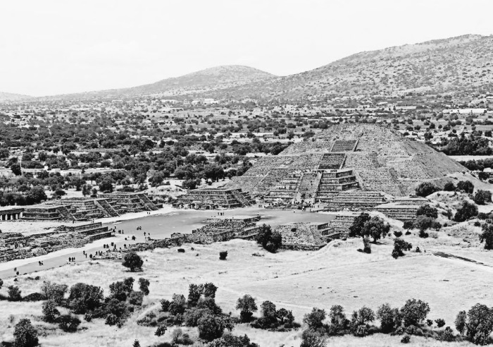 Иллюстрация к книге — Будни Гринго в Америке [i_028.jpg]