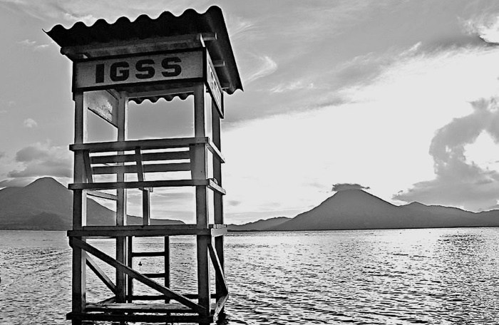 Иллюстрация к книге — Будни Гринго в Америке [i_037.jpg]