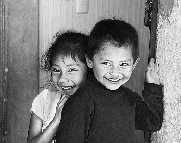 Иллюстрация к книге — Будни Гринго в Америке [i_038.jpg]