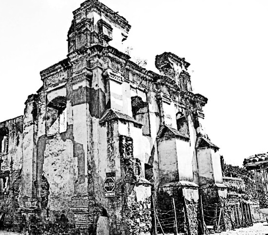 Иллюстрация к книге — Будни Гринго в Америке [i_040.jpg]