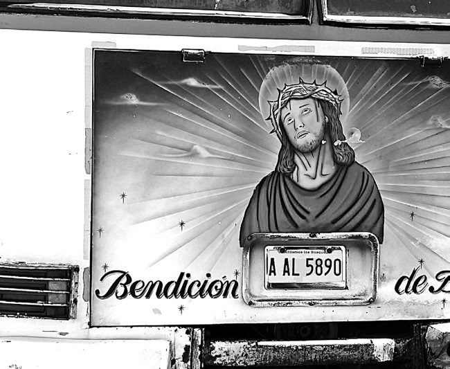 Иллюстрация к книге — Будни Гринго в Америке [i_043.jpg]