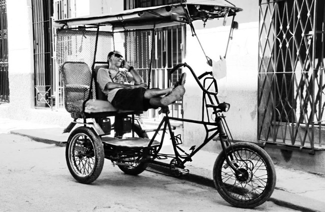 Иллюстрация к книге — Будни Гринго в Америке [i_048.jpg]