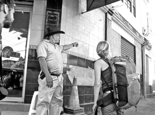 Иллюстрация к книге — Будни Гринго в Америке [i_049.jpg]