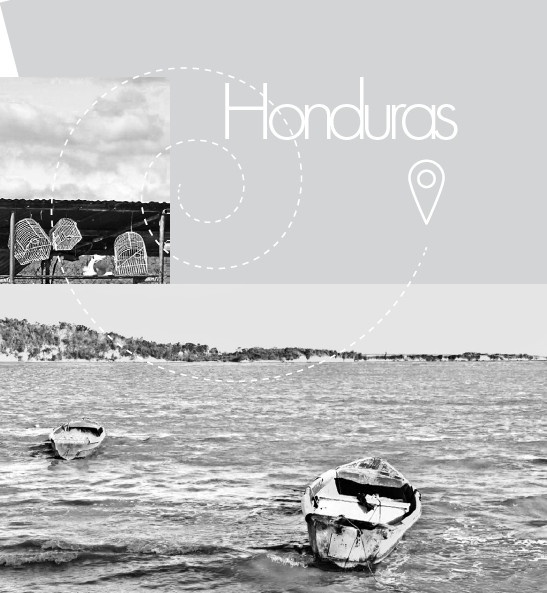 Иллюстрация к книге — Будни Гринго в Америке [i_053.jpg]