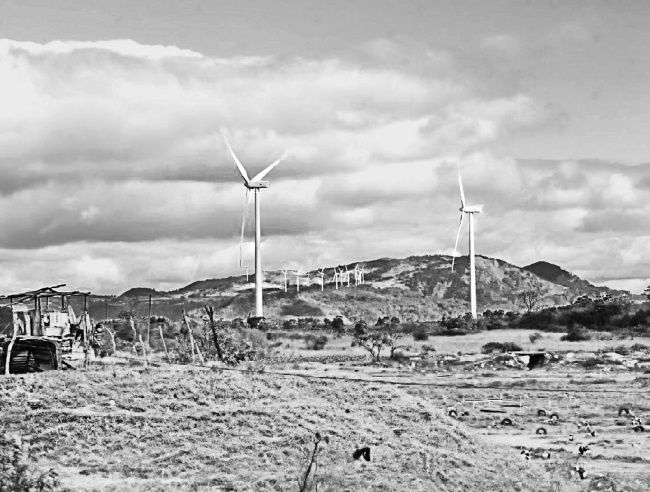 Иллюстрация к книге — Будни Гринго в Америке [i_056.jpg]