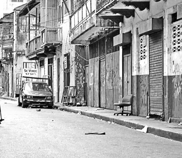 Иллюстрация к книге — Будни Гринго в Америке [i_059.jpg]