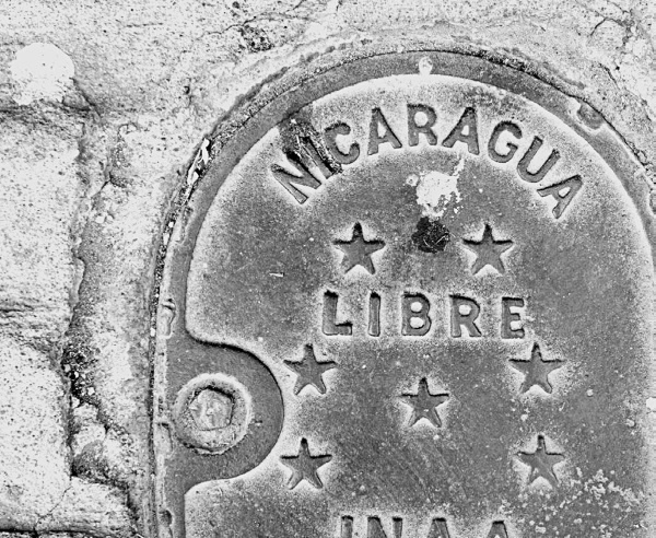 Иллюстрация к книге — Будни Гринго в Америке [i_061.jpg]