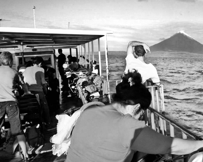 Иллюстрация к книге — Будни Гринго в Америке [i_066.jpg]