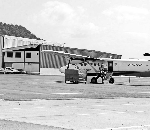 Иллюстрация к книге — Будни Гринго в Америке [i_070.jpg]