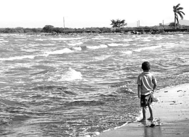 Иллюстрация к книге — Будни Гринго в Америке [i_078.jpg]