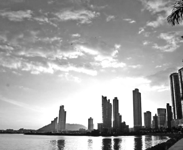 Иллюстрация к книге — Будни Гринго в Америке [i_080.jpg]