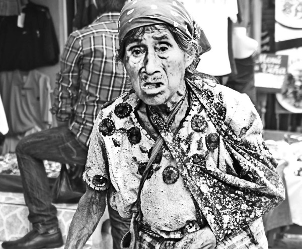 Иллюстрация к книге — Будни Гринго в Америке [i_088.jpg]