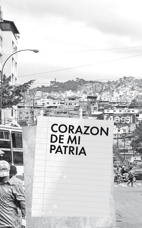 Иллюстрация к книге — Будни Гринго в Америке [i_100.jpg]