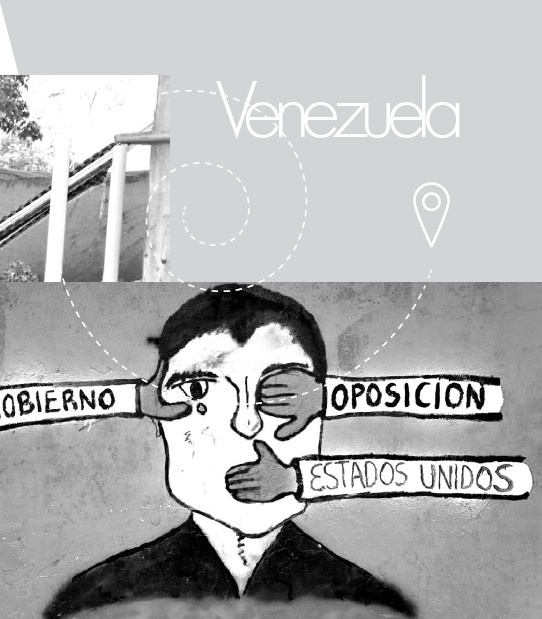 Иллюстрация к книге — Будни Гринго в Америке [i_102.jpg]