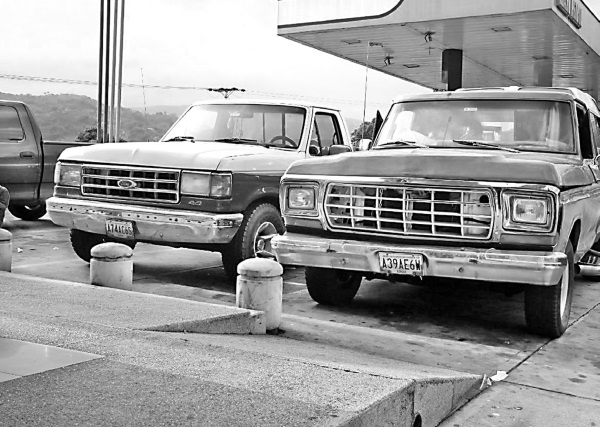 Иллюстрация к книге — Будни Гринго в Америке [i_104.jpg]