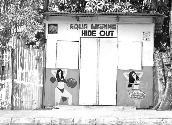 Иллюстрация к книге — Будни Гринго в Америке [i_115.jpg]