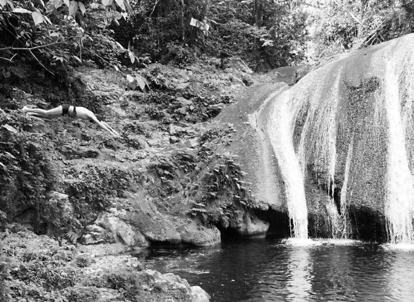 Иллюстрация к книге — Будни Гринго в Америке [i_116.jpg]