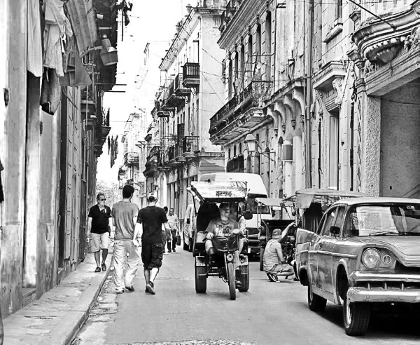 Иллюстрация к книге — Будни Гринго в Америке [i_120.jpg]